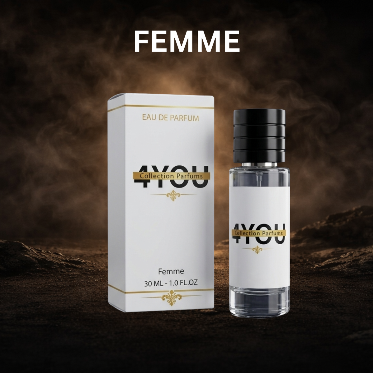 FEMME